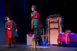 05Dedek mraz_Foto atelje Postojna